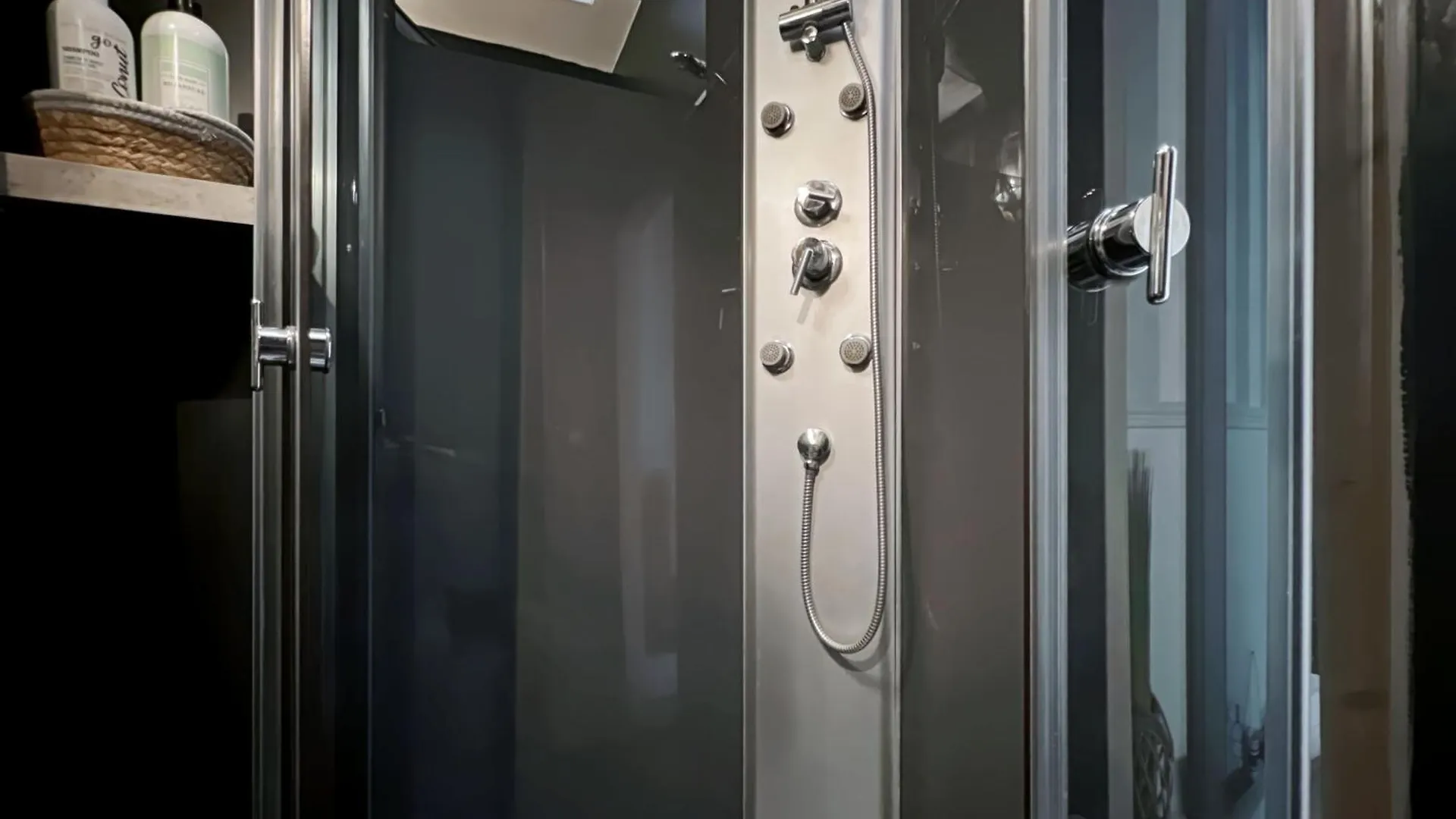 Aparthotel 10 Min From Gare De Nord Est Paris